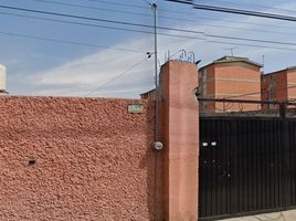 2 Schlafzimmer Appartement zu verkaufen in Iztapalapa, Mexico City, Iztapalapa
