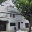 3 Schlafzimmer Haus zu verkaufen in Azcapotzalco, Mexico City, Azcapotzalco