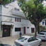 3 Schlafzimmer Haus zu verkaufen in Azcapotzalco, Mexico City, Azcapotzalco