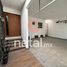 3 Schlafzimmer Villa zu verkaufen in Monterrey, Nuevo Leon, Monterrey