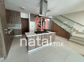 3 Schlafzimmer Villa zu verkaufen in Monterrey, Nuevo Leon, Monterrey