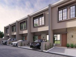 3 Bedroom House for sale in Pondok Aren, Banten, Pondok Aren
