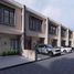 3 Bedroom House for sale in Pondok Aren, Banten, Pondok Aren