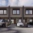 3 Bedroom House for sale in Pondok Aren, Banten, Pondok Aren