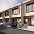 3 Bedroom House for sale in Pondok Aren, Banten, Pondok Aren