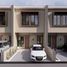 3 Bedroom House for sale in Pondok Aren, Banten, Pondok Aren