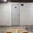 3 Schlafzimmer Appartement zu verkaufen in Naucalpan De Juarez, Mexico, Naucalpan De Juarez