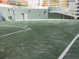 3 Schlafzimmer Appartement zu verkaufen in Naucalpan De Juarez, Mexico, Naucalpan De Juarez