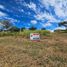  Land for sale in Salta, Capital, Salta