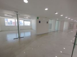 302.38 m² Office for rent in FazWaz.de, Miguel Hidalgo, Mexico City, Mexiko