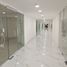302.38 m² Office for rent in FazWaz.de, Miguel Hidalgo, Mexico City, Mexiko