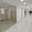 302.38 m² Office for rent in FazWaz.de, Miguel Hidalgo, Mexico City, Mexiko