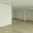 302.38 m² Office for rent in FazWaz.de, Miguel Hidalgo, Mexico City, Mexiko