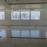 302.38 m² Office for rent in FazWaz.de, Miguel Hidalgo, Mexico City, Mexiko