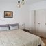 3 Schlafzimmer Appartement zu verkaufen in Quilmes, Buenos Aires, Quilmes