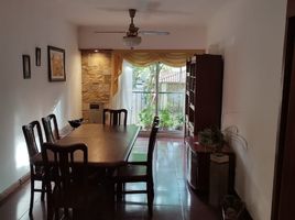 3 Schlafzimmer Appartement zu verkaufen in Quilmes, Buenos Aires, Quilmes