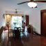 3 Schlafzimmer Appartement zu verkaufen in Quilmes, Buenos Aires, Quilmes