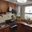 3 Schlafzimmer Appartement zu verkaufen in Quilmes, Buenos Aires, Quilmes
