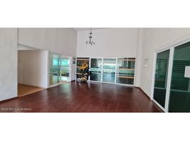 3 Schlafzimmer Appartement zu vermieten in Huixquilucan, Mexico, Huixquilucan
