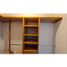 3 Schlafzimmer Appartement zu vermieten in Huixquilucan, Mexico, Huixquilucan
