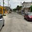  Grundstück zu verkaufen in Isla Mujeres, Quintana Roo, Isla Mujeres