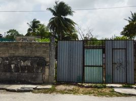  Grundstück zu verkaufen in Isla Mujeres, Quintana Roo, Isla Mujeres