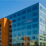 0 SqM Office for rent in Chile, Santiago, Santiago, Santiago, Chile