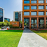 0 SqM Office for rent in Chile, Santiago, Santiago, Santiago, Chile