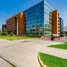 0 SqM Office for rent in Chile, Santiago, Santiago, Santiago, Chile