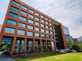 0 SqM Office for rent in Chile, Santiago, Santiago, Santiago, Chile