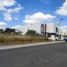 Terrain à vendre à Queretaro, Queretaro, Queretaro, Queretaro