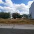 Terrain à vendre à Queretaro, Queretaro, Queretaro, Queretaro