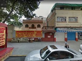 Estudio Villa en venta en Miguel Hidalgo, Ciudad de México, Miguel Hidalgo, Ciudad de México
