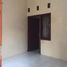 2 Bedroom House for sale in Godeyan, Sleman, Godeyan