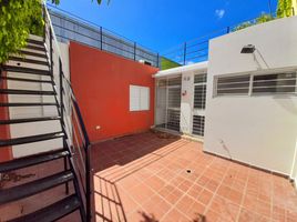 2 Bedroom Apartment for sale in Santa Fe, Rosario, Santa Fe