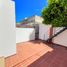 2 Bedroom Apartment for sale in Santa Fe, Rosario, Santa Fe