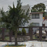 Maison 3 chambre à vendre à Atizapan De Zaragoza, Mexico, Atizapan De Zaragoza