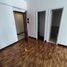 2 Bedroom Apartment for sale in Makati City, Metro Manila, Makati City, Southern District, Metro Manila, Philippines