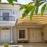 4 Bedroom House for rent in Surabaya East Jawa, Wiyung