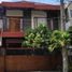 Maison 6 chambre à vendre à Gubeng, East Jawa, Gubeng, Surabaya