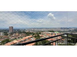 2 Habitación Apartamento en venta en Rionegro, Antioquia, Rionegro