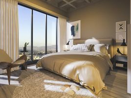1 Schlafzimmer Appartement zu verkaufen in Tijuana, Baja California, Tijuana, Baja California