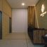 1 Schlafzimmer Appartement zu verkaufen in Tijuana, Baja California, Tijuana, Baja California