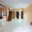 4 Habitación Casa en venta en Depok, Yogyakarta, Depok, Sleman, Yogyakarta