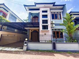 4 Habitación Casa en venta en Depok, Yogyakarta, Depok, Sleman, Yogyakarta