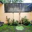 4 Habitación Casa en venta en Depok, Yogyakarta, Depok, Sleman, Yogyakarta