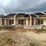 2 Bedroom House for sale in Lampung, Sukarame, Bandar Lampung, Lampung