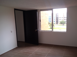 2 Bedroom Condo for rent in Bogota, Cundinamarca, Bogota