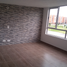 2 Habitación Apartamento en alquiler en Bogotá, Cundinamarca, Bogotá