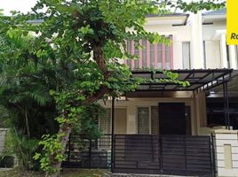 4 Habitación Villa en venta en Mulyorejo, East Jawa, Mulyorejo
